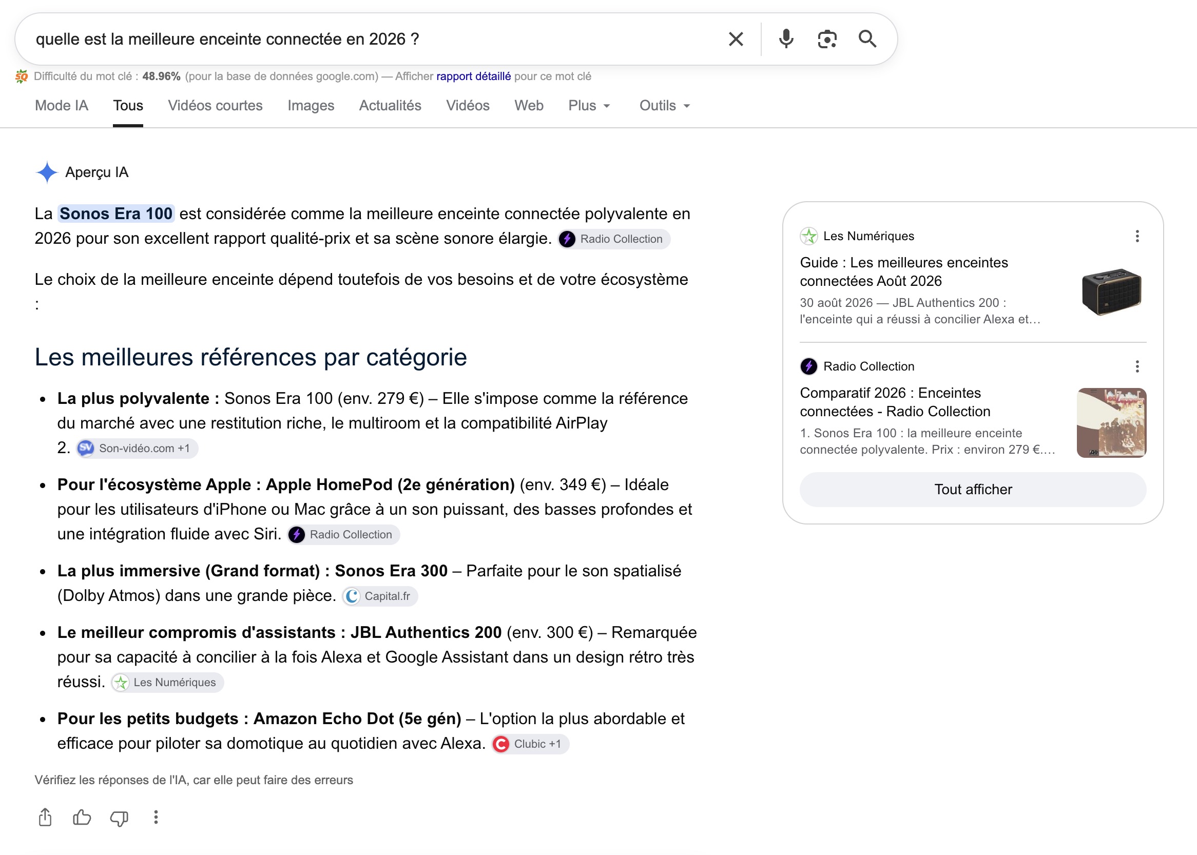 description de l’image