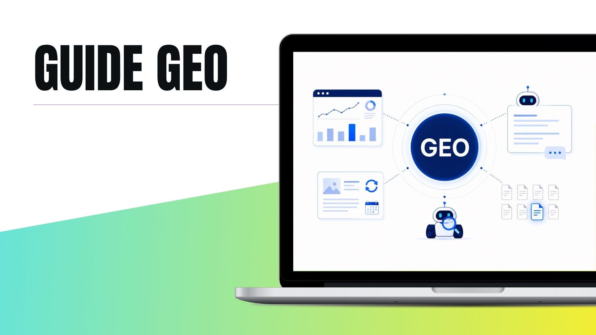 Les 10 conseils d'experts SEO pour donner plus de visibilité à votre marque dans les LLMs